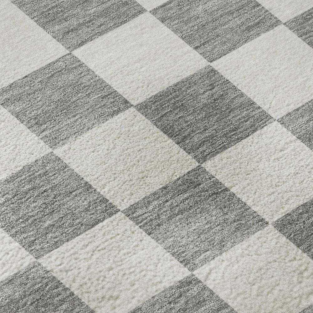 Dalyn Rug Company The Reserve TR7 Aloe 10&#39; x 14&#39; Indoor/Outdoor Area Rug, , large