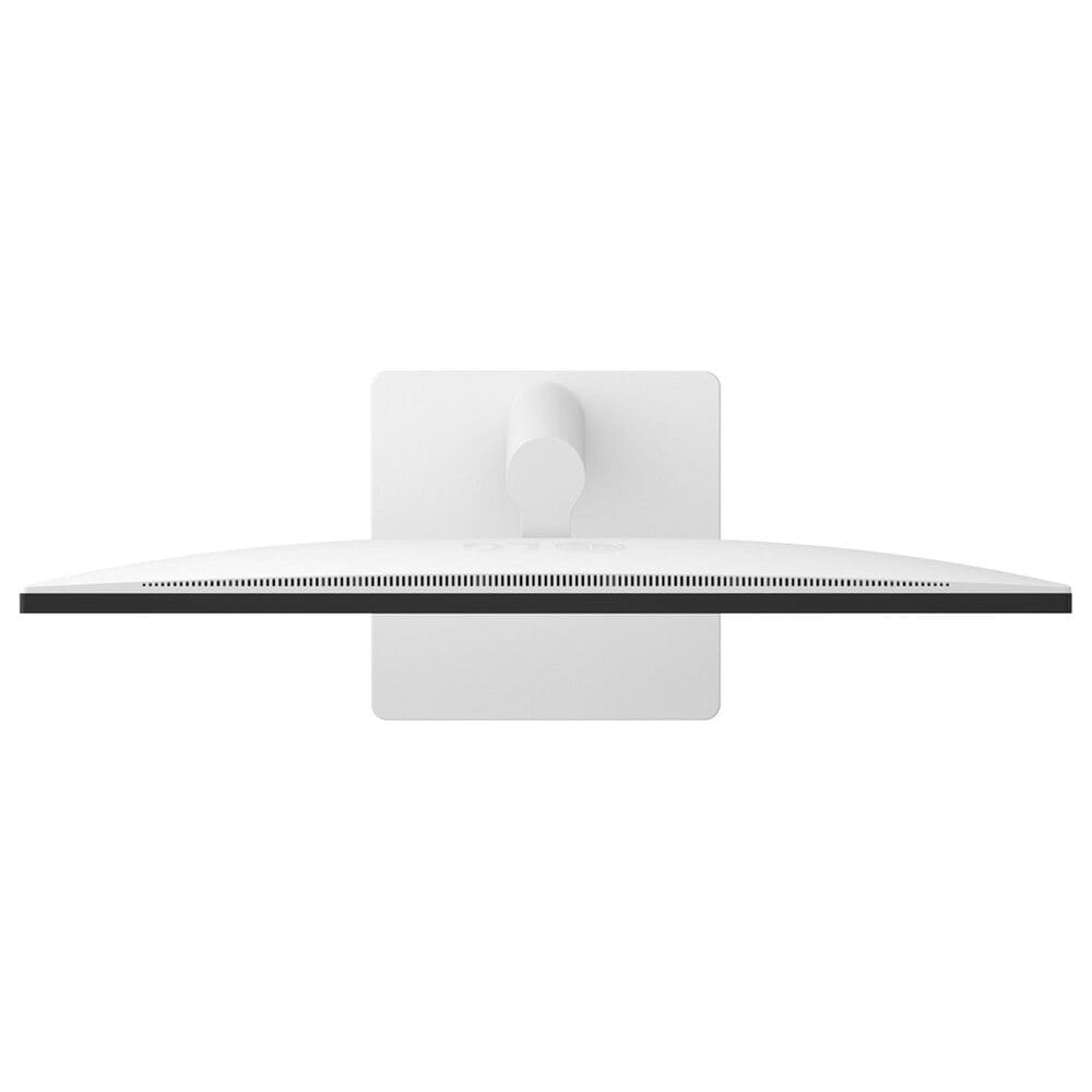 LG 27&quot; UltraFine 4K UHD IPS HDR10 Monitor in White, , large