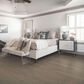 Karastan Villa Pointe Dark Gray Maple Hardwood, , large