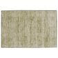 Dalyn Rug Company Solace SL3 1"8" x 2"6" Aloe Area Rug, , large