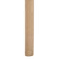 Safavieh Rikan Arm Chair in Ivory, , large