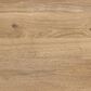 Ashley Makidern 6 Drawer Dresser Only in Natural Brown, , large