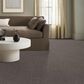 Anderson Tuftex Discover Carpet in Walnut, , large