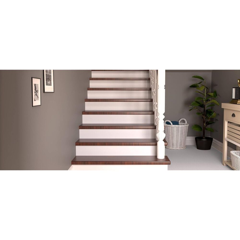 Masland Miami Carpet in Hydrangea, , large