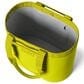 YETI Camino 50L Carryall Tote Bag in Firefly Yellow, , large