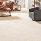 Mohawk Refined Saga II Carpet in Ethereal, , large
