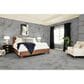 Shaw Astoria Brindle 12" x 24" Polished Porcelain Tile, , large