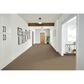 Phenix Emerson Carpet in Elegance, , large