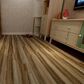 MS International Cyrus Exotika 7" x 48" Luxury Vinyl Plank, , large