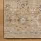 Magnolia Home Pace Sunset and Stone 7"10" x 10" Area Rug, , large