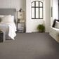 Shaw Hot Topic Carpet in Winter Birch, , large