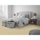 Dixie Home Simplicity Carpet in Whisper Bluff, , large