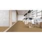 Masland Miami Carpet in Deep Ochre, , large
