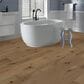 Mannington Monogram Mocha Oak Engineered Hardwood, , large