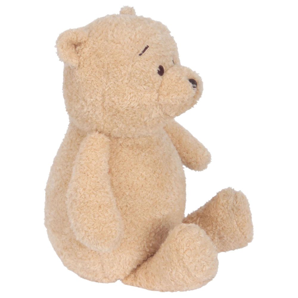 Lambs and Ivy Storytime Pooh Stuffed Animal Toy, , large