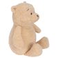 Lambs and Ivy Storytime Pooh Stuffed Animal Toy, , large