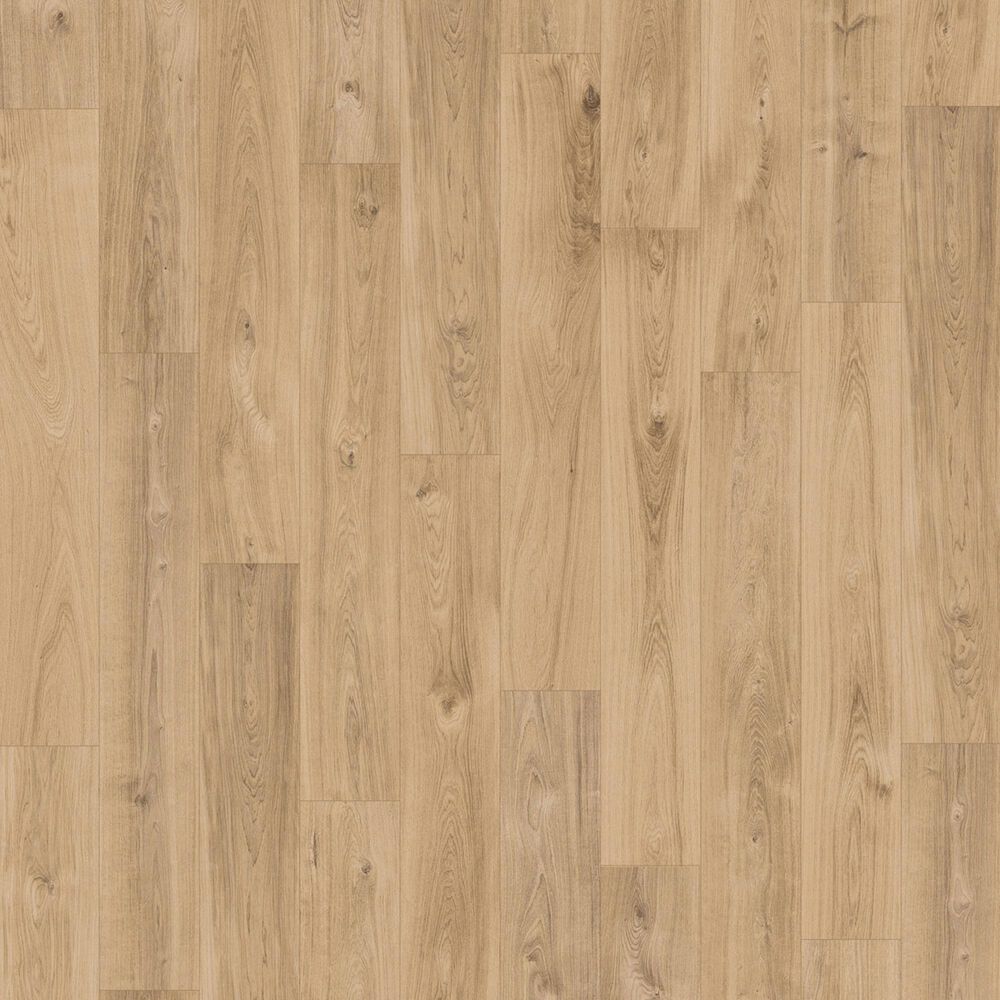 Florstar Ceramin Gallery Fraserview 8" x 51" Luxury Vinyl Plank, , large