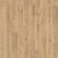 Florstar Ceramin Gallery Fraserview 8" x 51" Luxury Vinyl Plank, , large