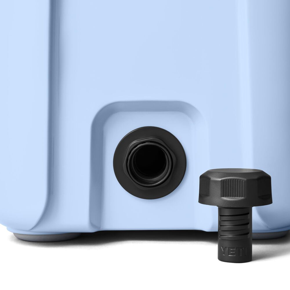 YETI Roadie 15 Cooler in Big Sky Blue, , large