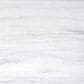 James Martin Vanities Lorelai 36" Single Vanity in Bright White with 3 cm Arctic Fall Solid Surface Top, , large