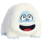 Aurora Spudster Spudsters Bumble Stuffed Animal, , large