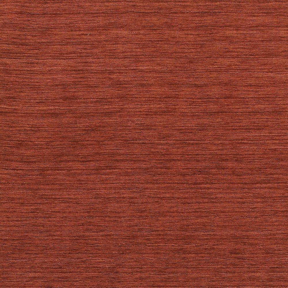 Oriental Weavers Aniston 27103 2&#39;6&quot; x 8&#39; Red Runner, , large