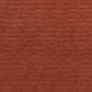 Oriental Weavers Aniston 27103 2"6" x 8" Red Runner, , large