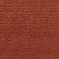 Oriental Weavers Aniston 27103 2"6" x 8" Red Runner, , large