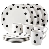 Dinnerware Sets