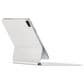 Apple Magic Keyboard for iPad Pro 11" (1st, 2nd or 3rd Generation) and iPad Air (4th Generation) in White, , large