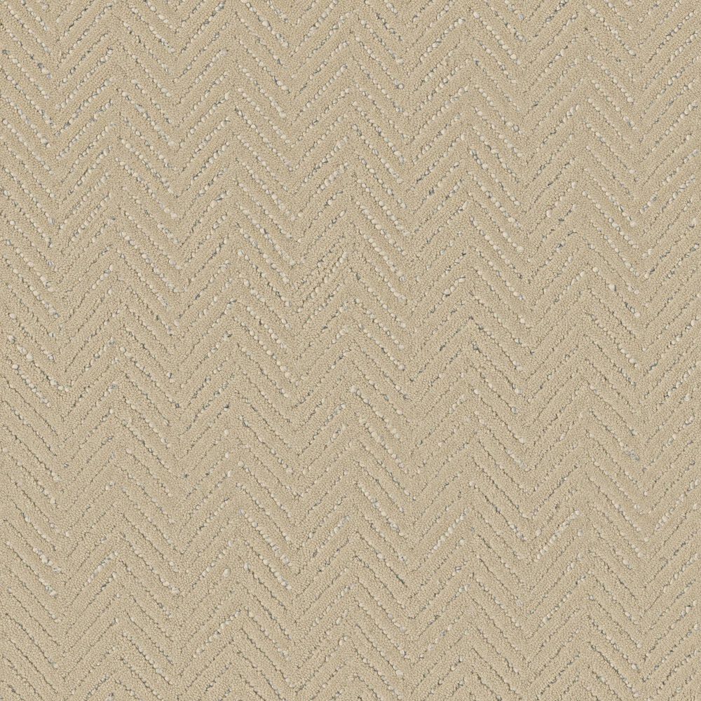 Anderson Tuftex Veranda Carpet in Ramie, , large