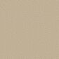 Anderson Tuftex Veranda Carpet in Ramie, , large