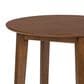 Ashley Gordonay Occasional Table Set in Brown (Set of 3), , large