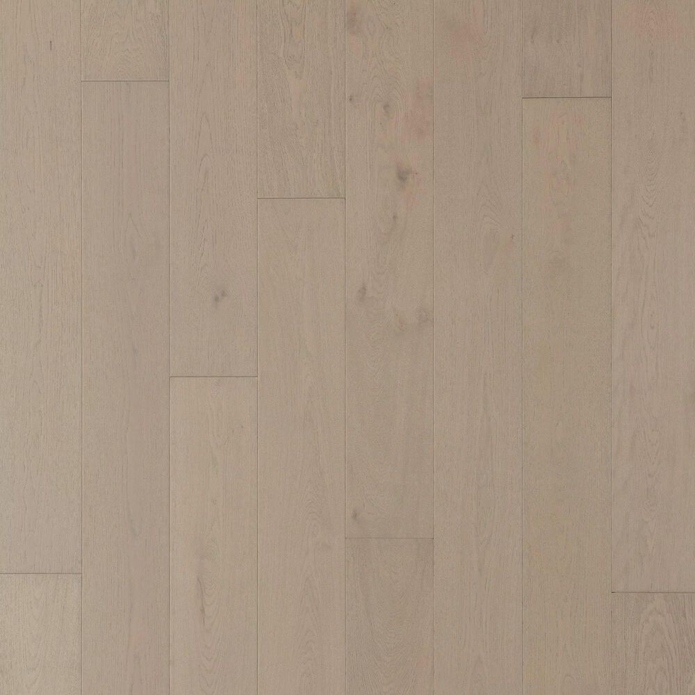 Mohawk Mod Revival Dovetail Oak Engineered Hardwood, , large