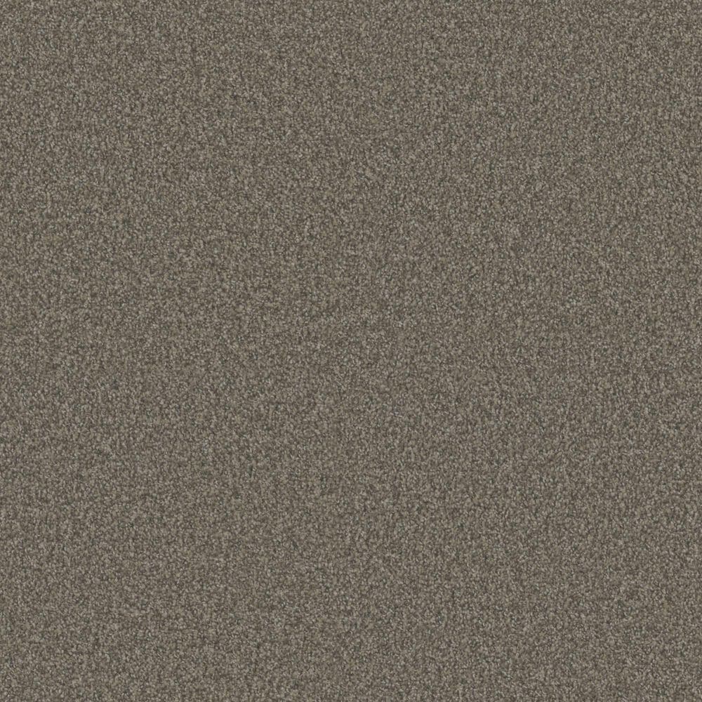 Phenix El Dorado Carpet in Bless, , large