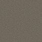 Phenix El Dorado Carpet in Bless, , large