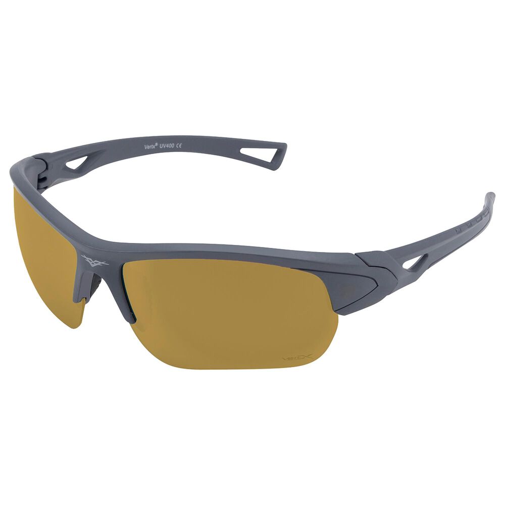 Das Companies BlackCanyon Outfitters Driving/Night Glasses 24 Count, , large