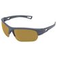 Das Companies BlackCanyon Outfitters Driving/Night Glasses 24 Count, , large