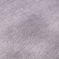 Dalyn Rug Company Soft Essentials Lavender 5" x 7"6" Area Rug, , large