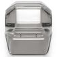 DJI Flip Drone with RC 2 Remote in Gray, , large