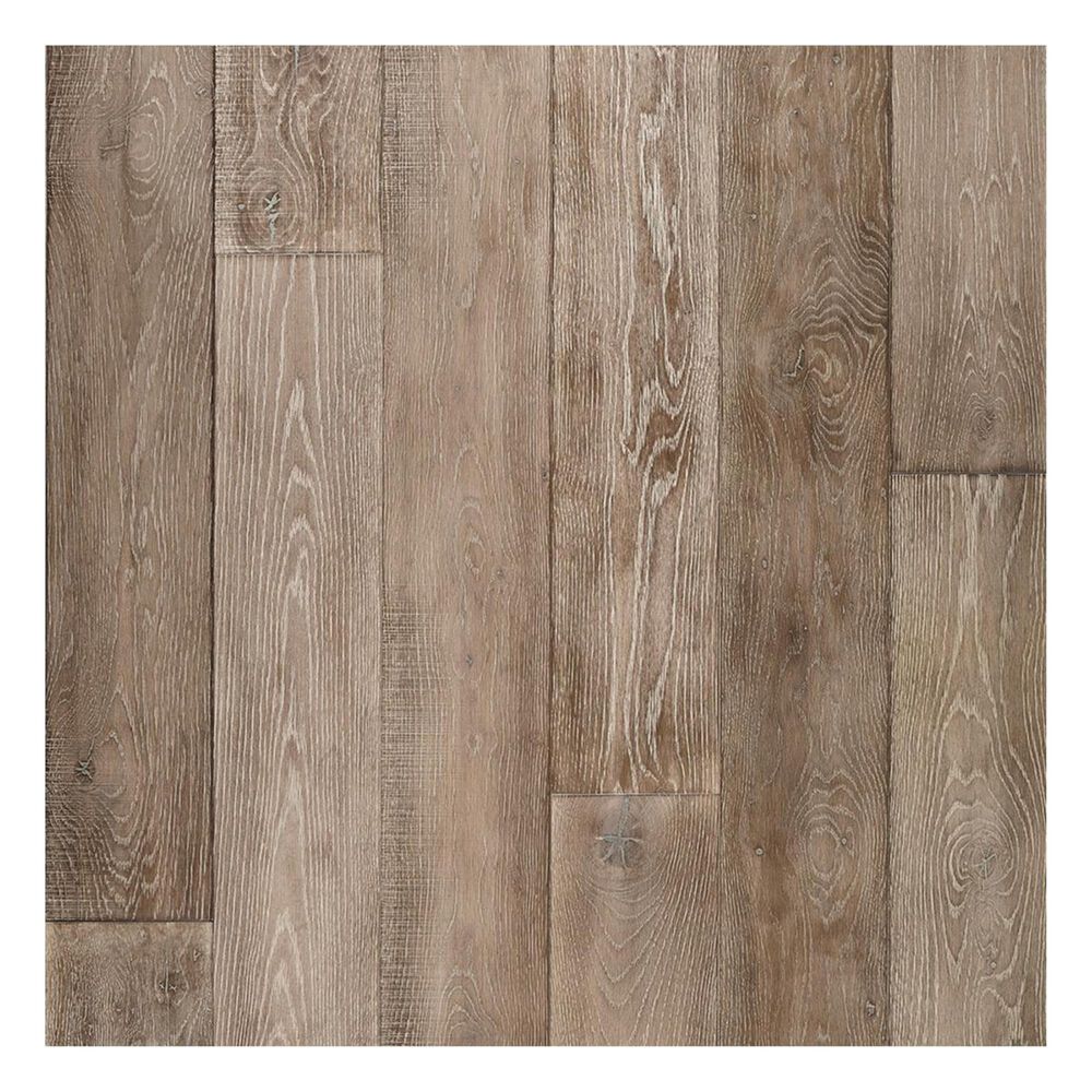 Mannington Antigua Mercado Linen Oak Hardwood, , large
