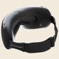 Therabody Smart Goggles 2.0 in Black, , large