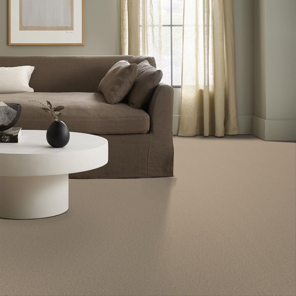 Anderson Tuftex Cypress Falls Carpet in Aura, , large