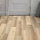 Shaw Dockside Corrigan Brook 7" x 48" Luxury Vinyl Plank, , large