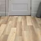 Shaw Dockside Corrigan Brook 7" x 48" Luxury Vinyl Plank, , large