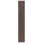 Shaw Cattitude Simplicity 7" x 48" Luxury Vinyl Plank, , large