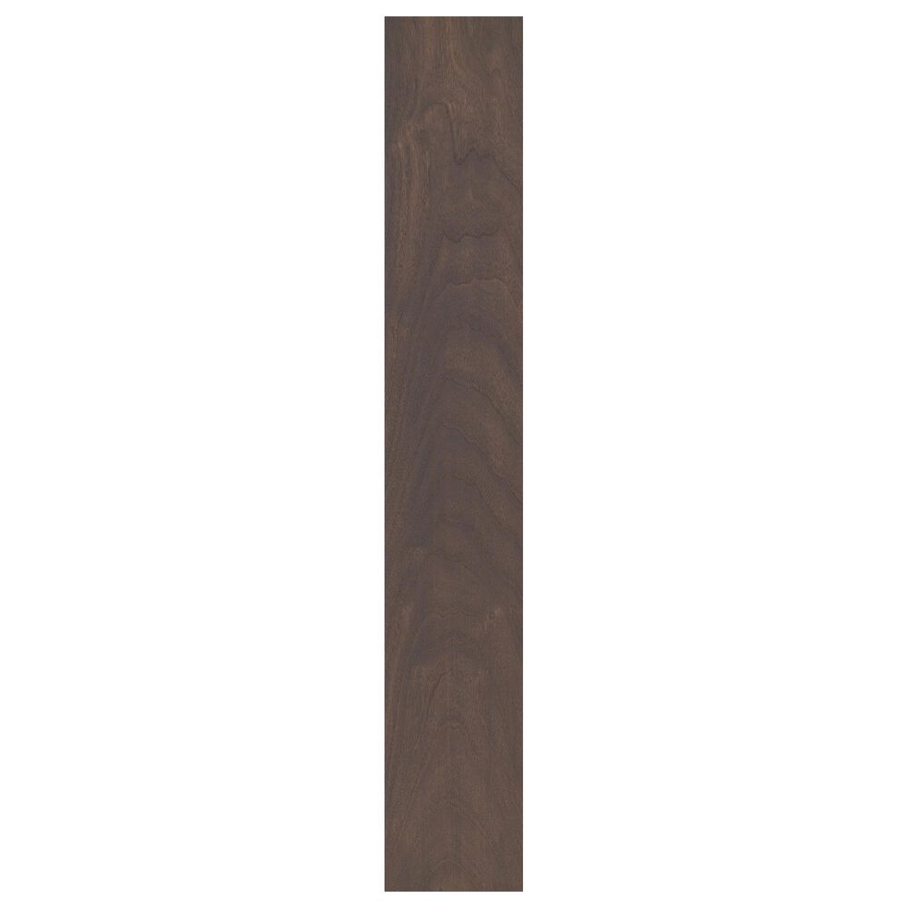 Shaw Cattitude Simplicity 7" x 48" Luxury Vinyl Plank, , large