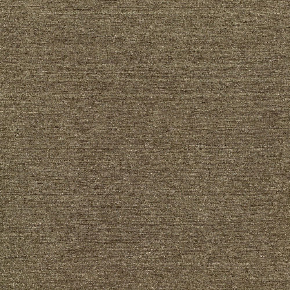 Oriental Weavers Aniston 5&#39; x 8&#39; Slate Area Rug, , large
