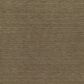 Oriental Weavers Aniston 5" x 8" Slate Area Rug, , large