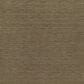 Oriental Weavers Aniston 5" x 8" Slate Area Rug, , large